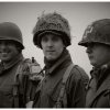 mg 953
